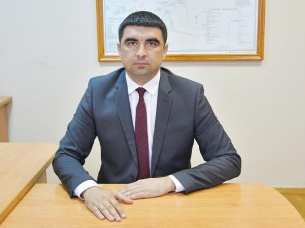 Источник фото: rostov.rbc.ru