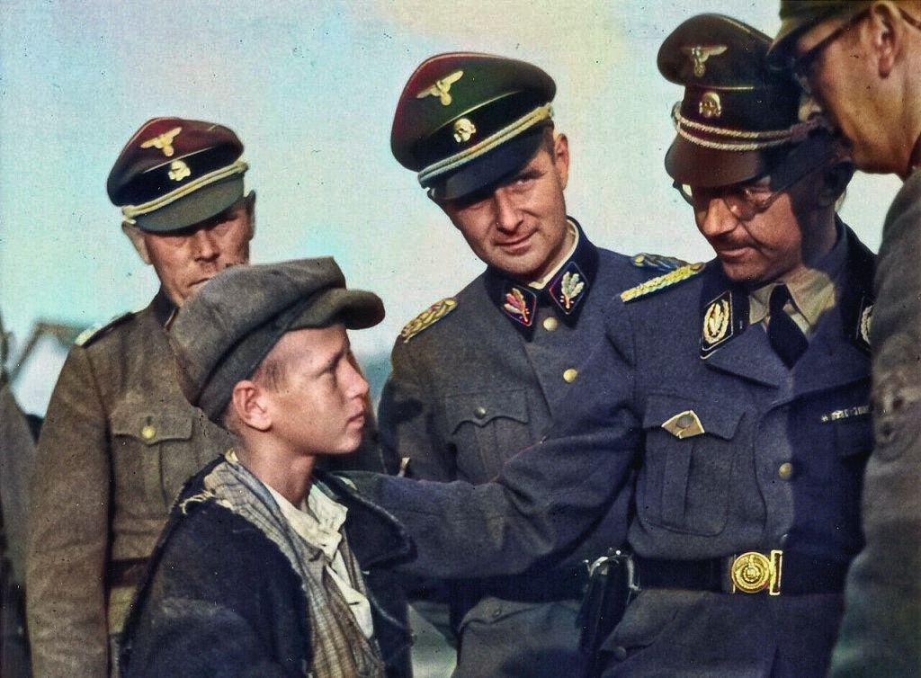 Источник фото: яндекс картинки (восстановлено автором)   