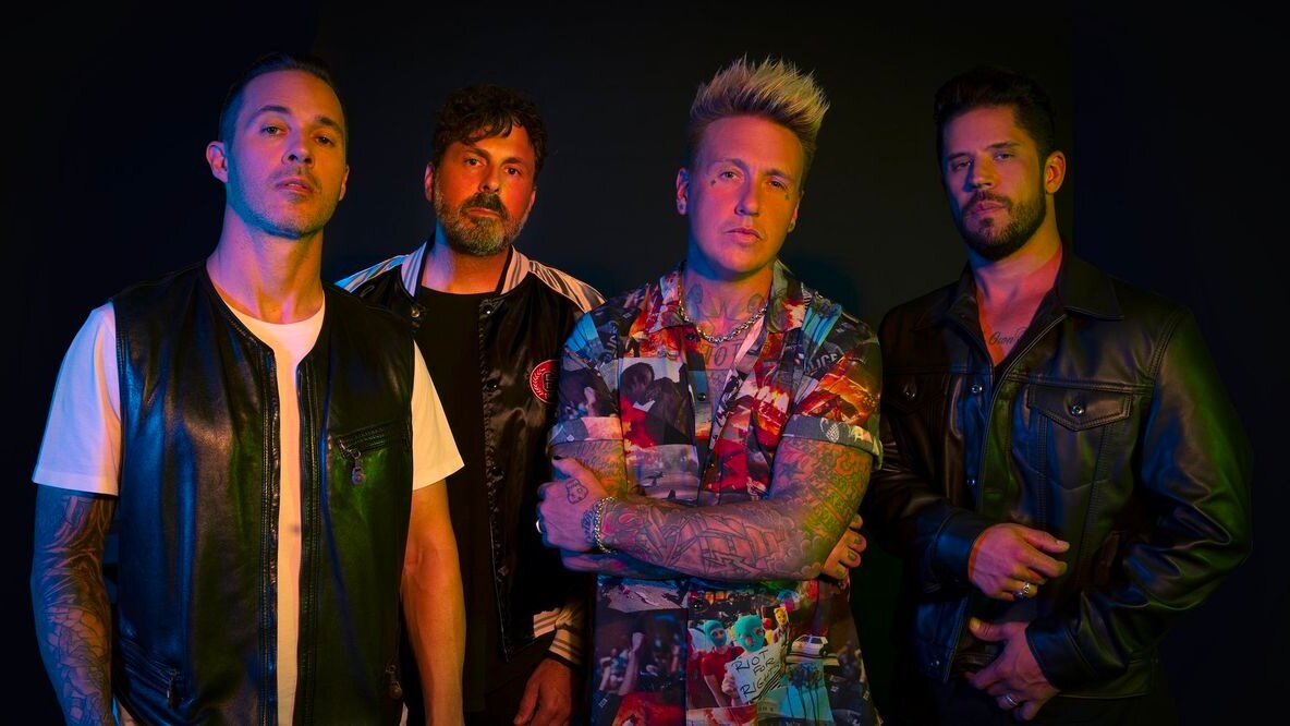 Источник: morecore.de