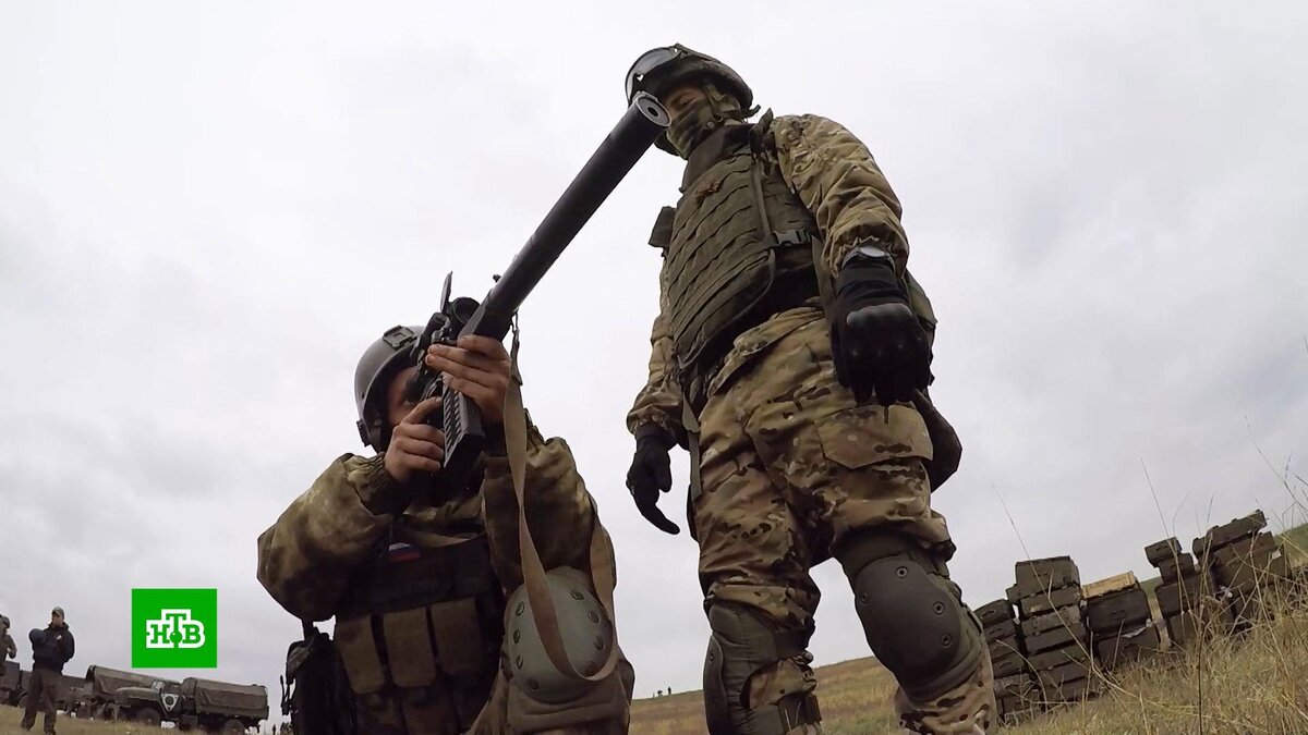    Отцы троих и более детей до 16 лет получили право на отсрочку от частичной мобилизации