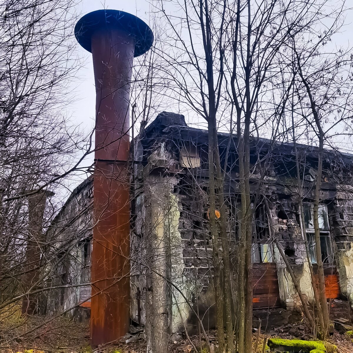 -2