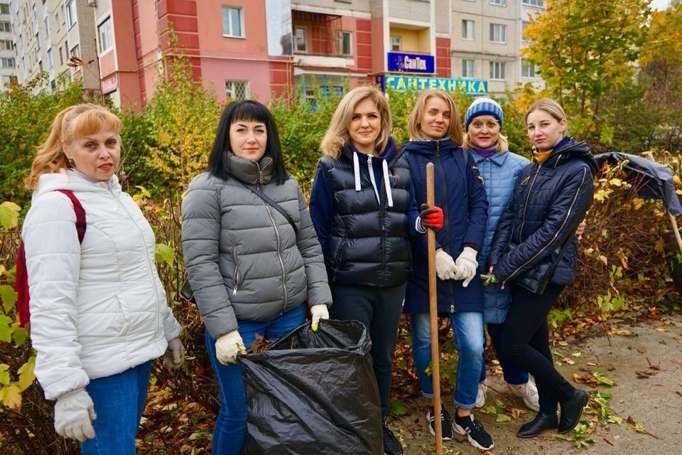     Фото: пресс-служба правительства Орловской области