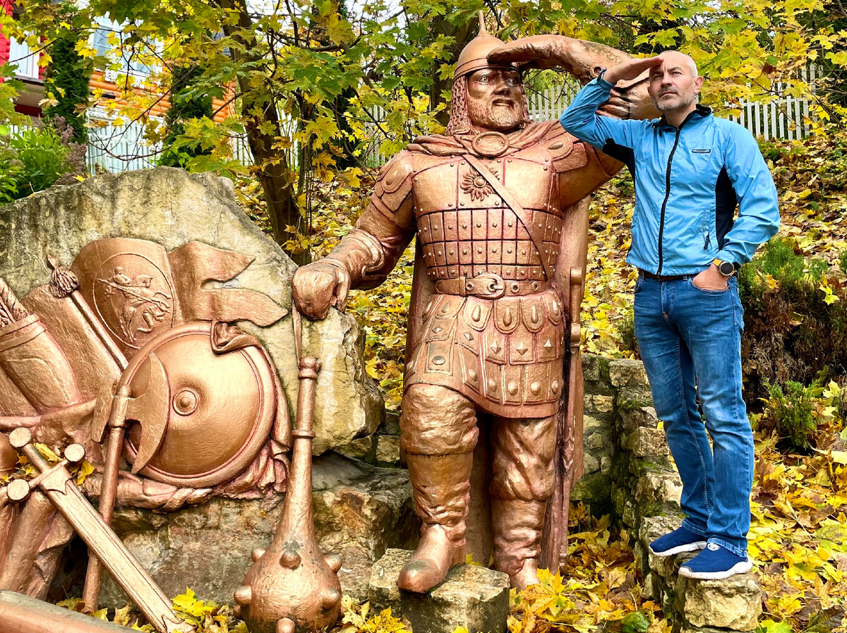 Пьют алкоголь сильные и слабые люди из-за зависимости. Артем Касьянов
