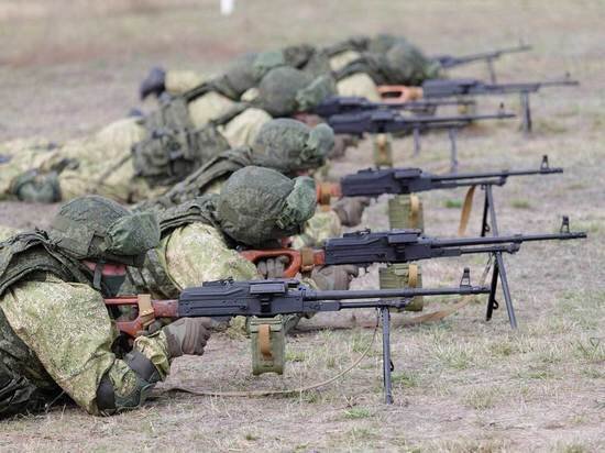     фото: правительство Тульской области.