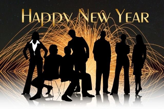    Кто из артистов дороже всех стоит на Новый год?