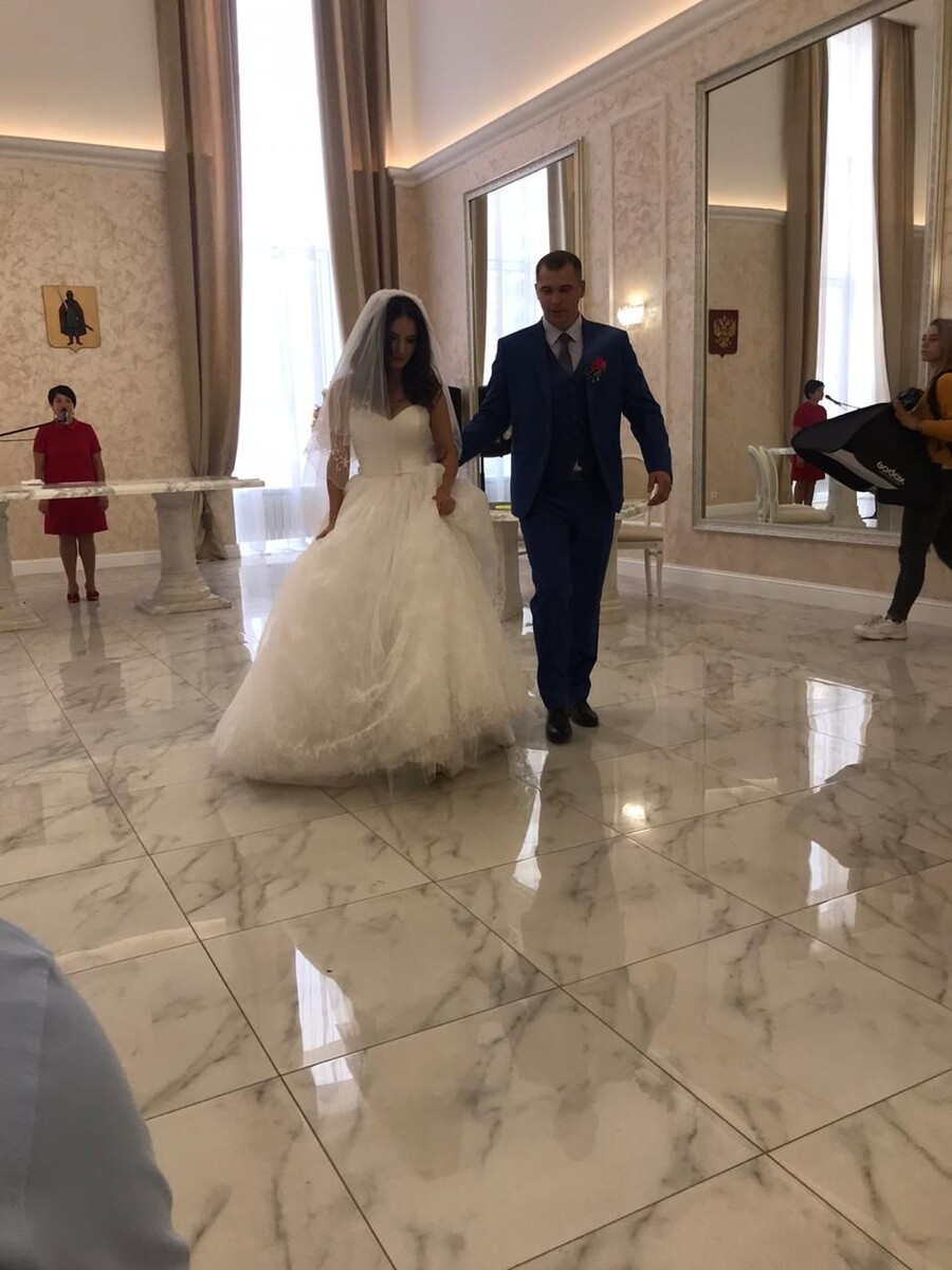 Наверно, мне нужно бы на этом моменте написать какие-то рекомендации о том, как лучше рассказать парню о ...