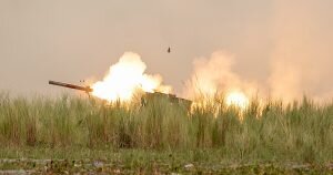    Фото: m24.ru Мария Спиридонова