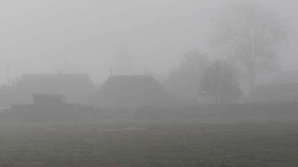   © Sputnik / Виктор Толочко