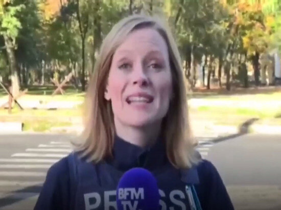     Фото: Кадр из видео.