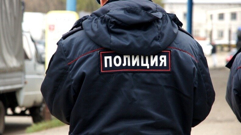     Усиление контроля связано с введением базового уровня реагирования в ХМАО.