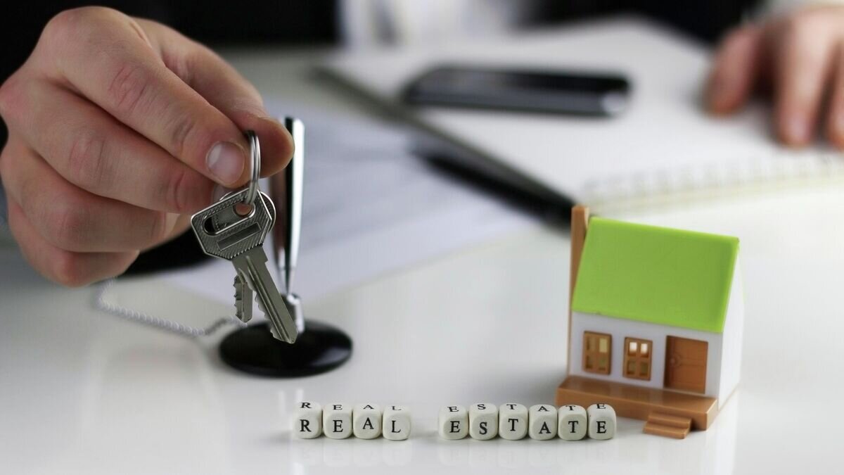    Подпись контракта, финансовый лизинг© Фото : alexkich