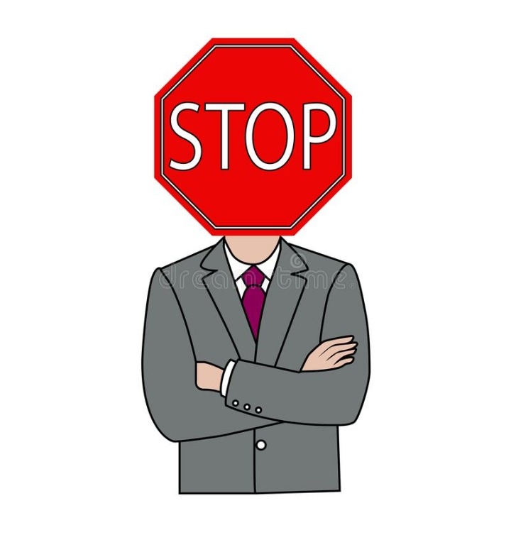 Мне теперь все понятно...