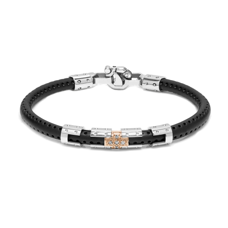 Браслет Baraka Vortex в официальном бутике BRITZO.RU