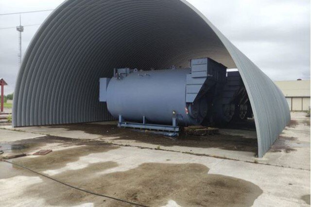   Фото: сайт госзакупок