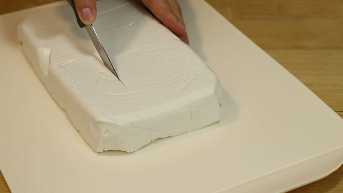 Яблочный зефир из детского пюре - простой и удобный рецепт, такой зефир получается у всех