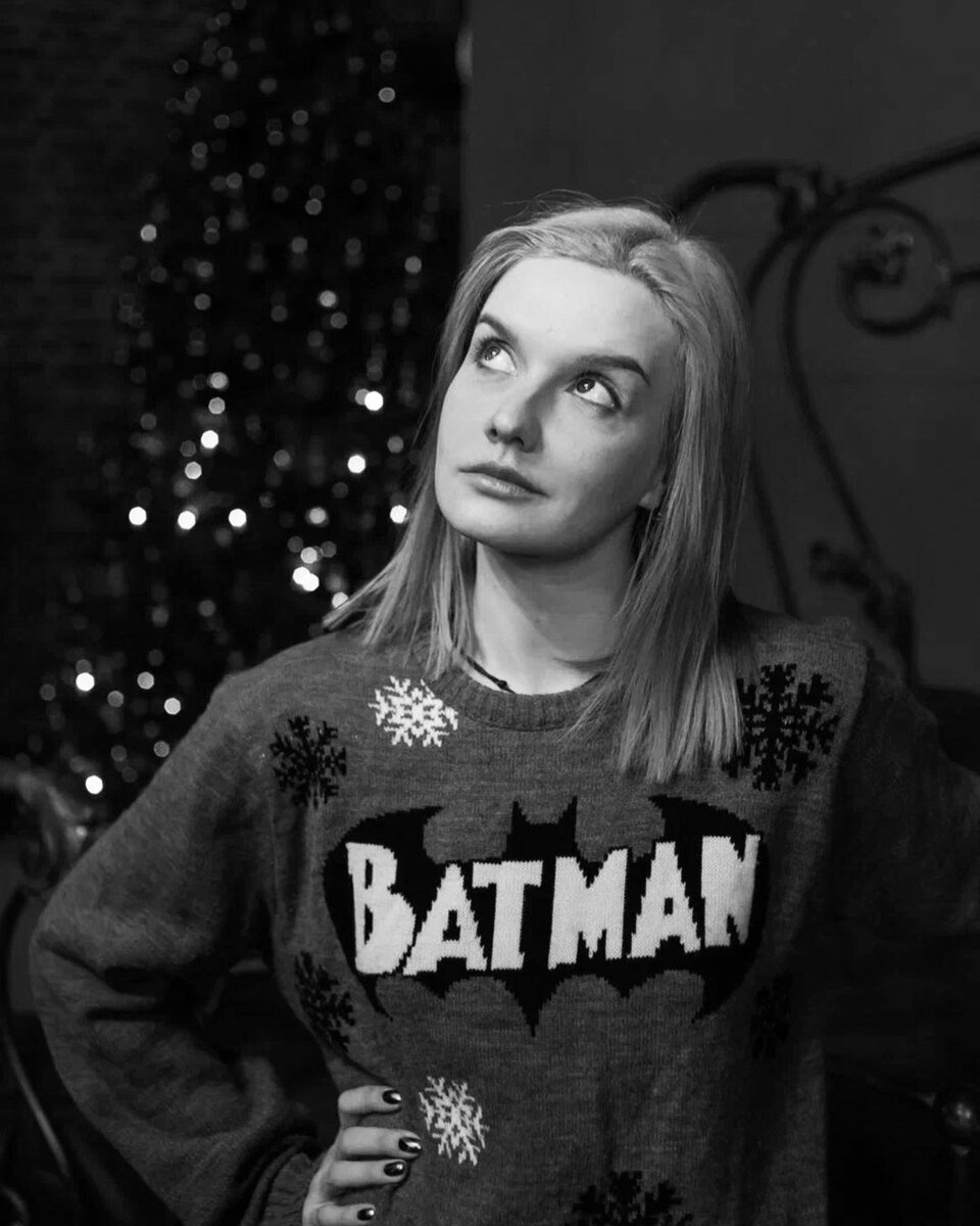 Вика Кисимяка