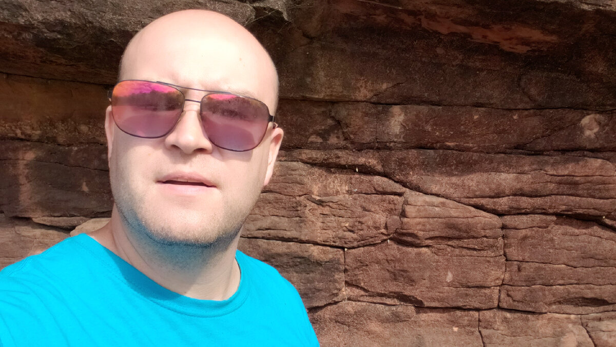 Сейчас Васек подкинет пару идей.