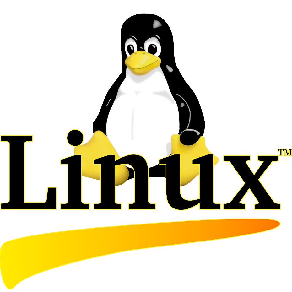 Linux. Linux логотип. Логотип ОС линукс. Линукс Операционная система значок. Пингвин такс символ ОС Linux.