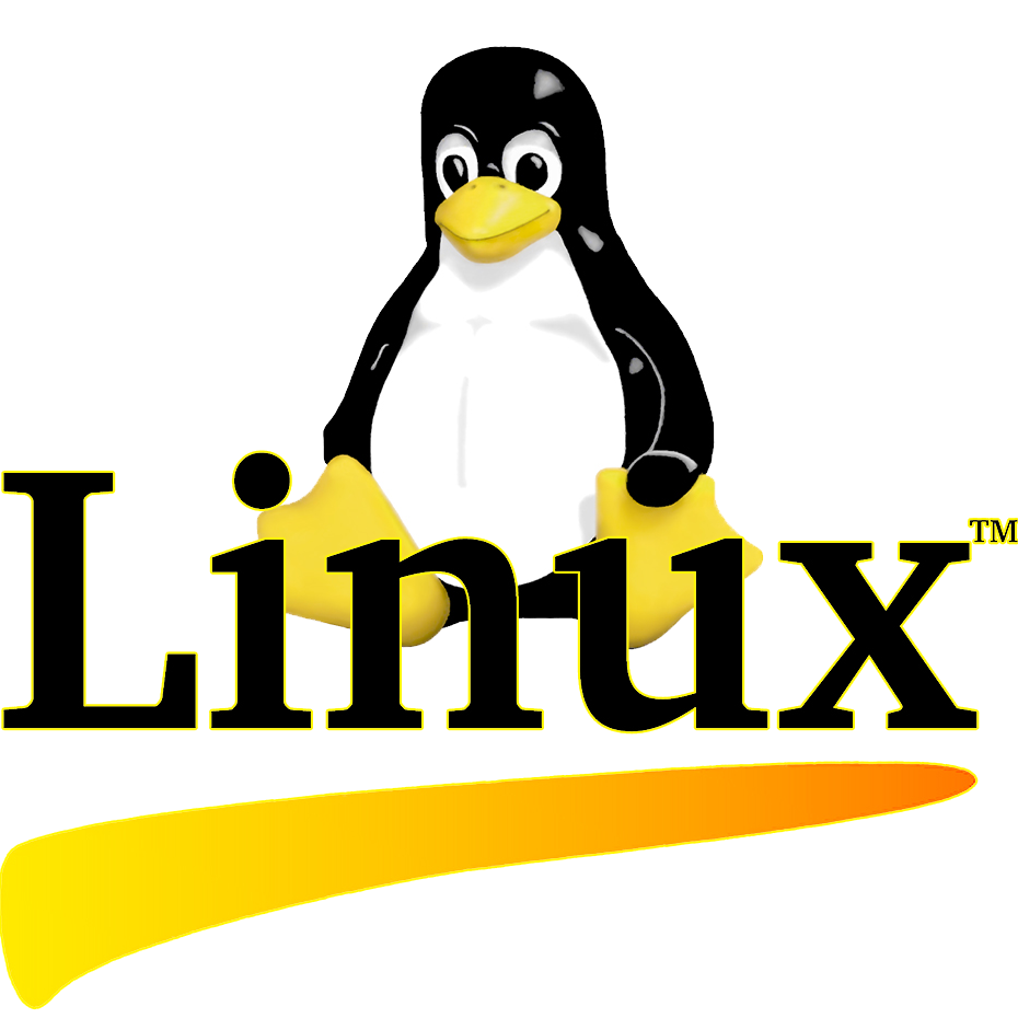 Linux web. Linux логотип. Логотип ОС линукс. Линукс Операционная система значок. Пингвин такс символ ОС Linux.