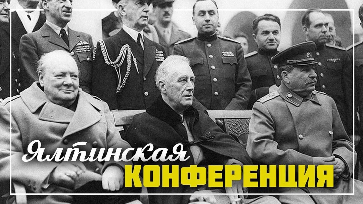 Картинка из открытых источников.