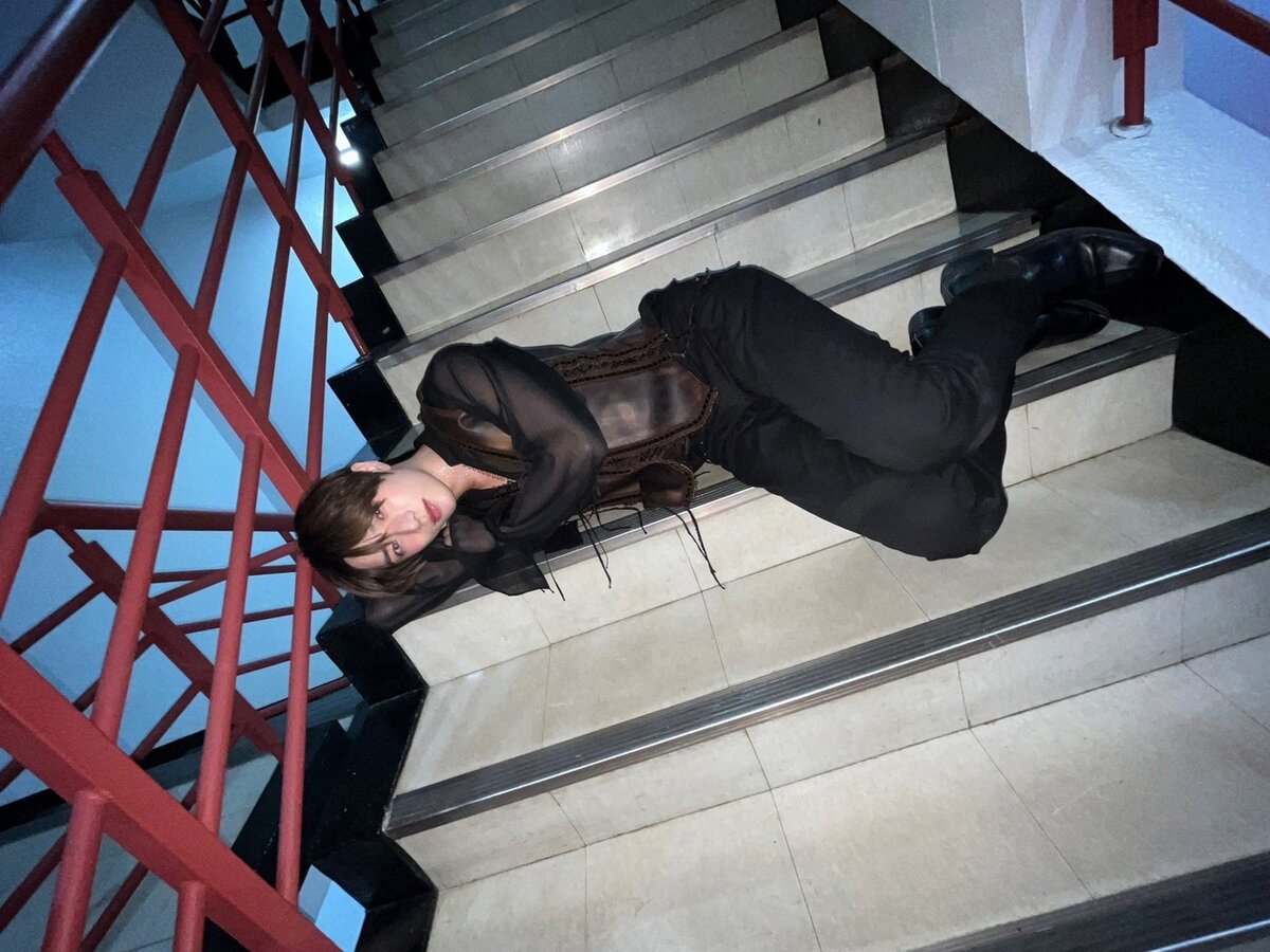 Фото взято из интернета.