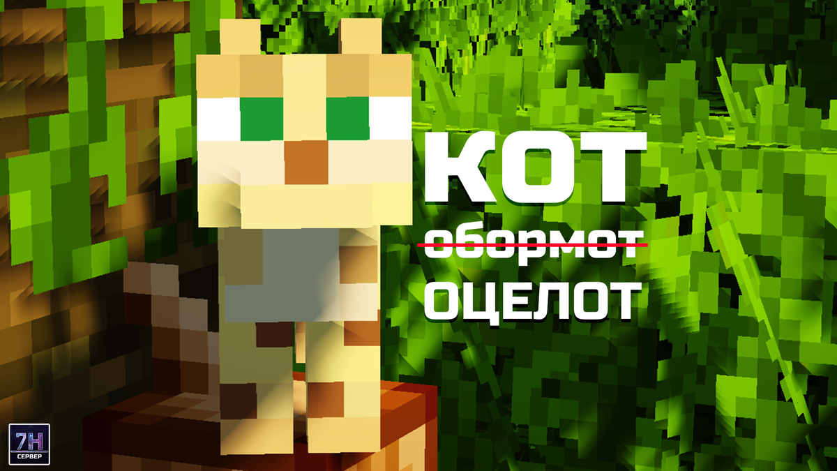 Скриншоты подготовлены Cloud-ом. Листайте галерею.