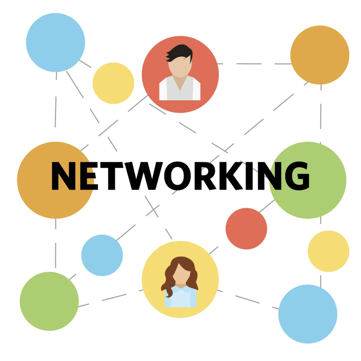 Активное участие в профессиональных мероприятиях