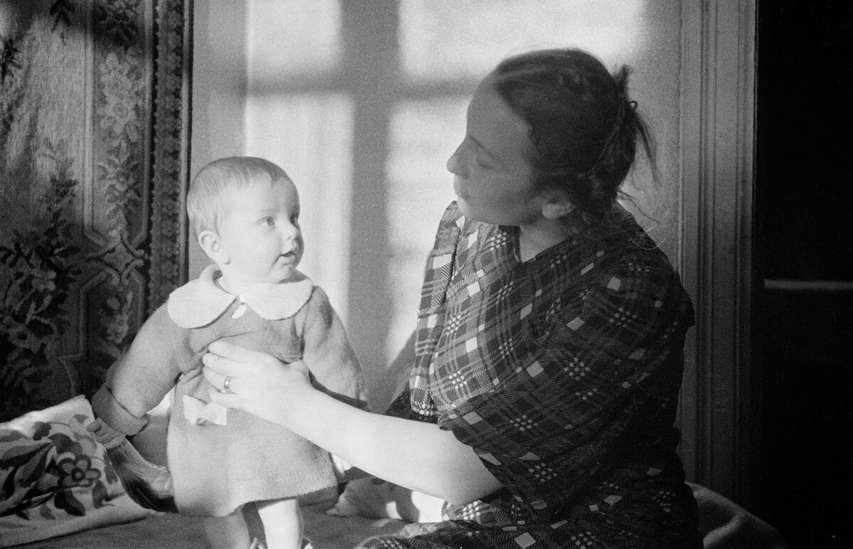 Изображение взято с открытых источников 