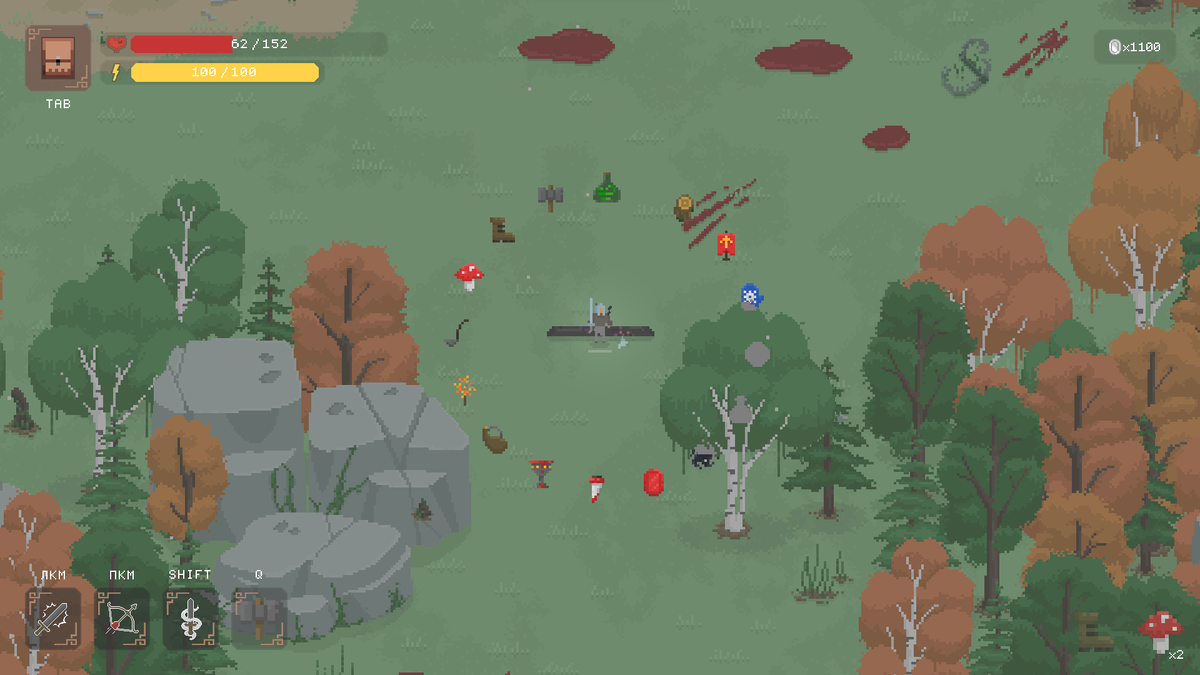Volcán juegos de tragamonedas demo