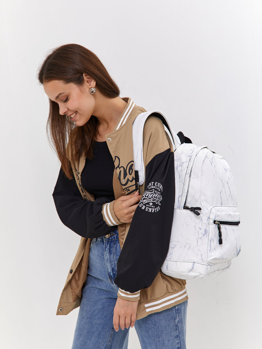 Артикулы для покупки данной модели: WB - 42602306 Ozon - 406763550