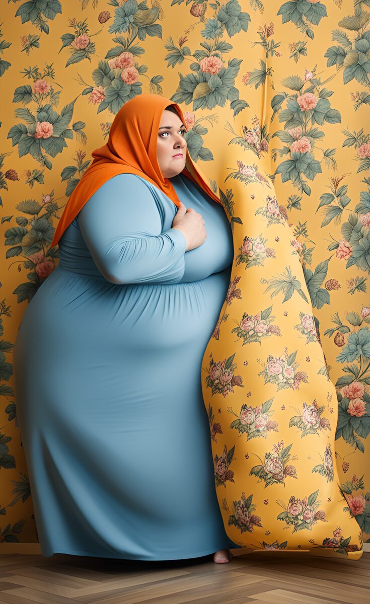 Изображение создано нейросетью на сайте https://dream.ai/create