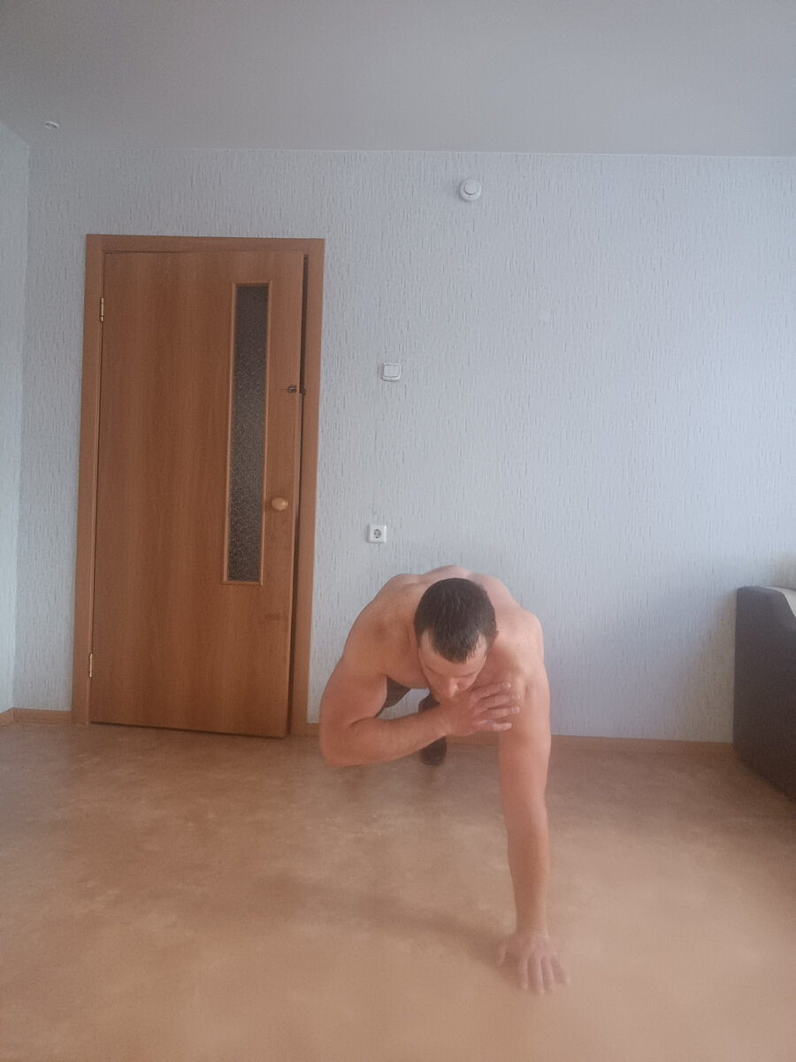 -2