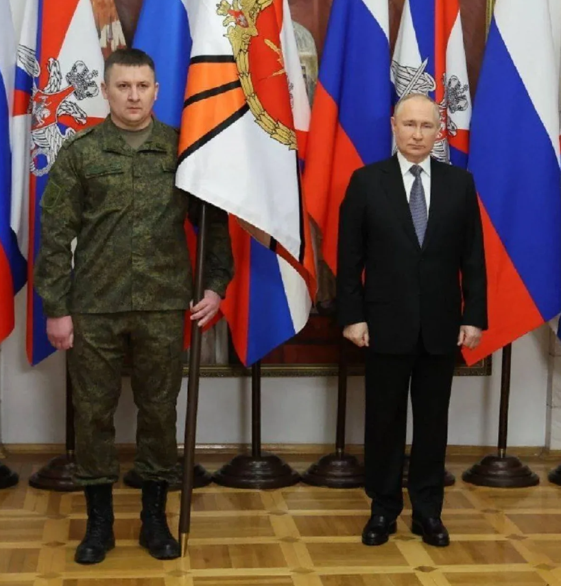 Источник: https://kurer-sreda.ru