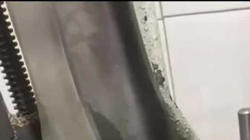 Mehanika RUS | РЕМОНТ ШАТУНОВ ОТ ТАНКА | МЕХАНИКА ТЦ ДЗЕРЖИНСКИЙ ...