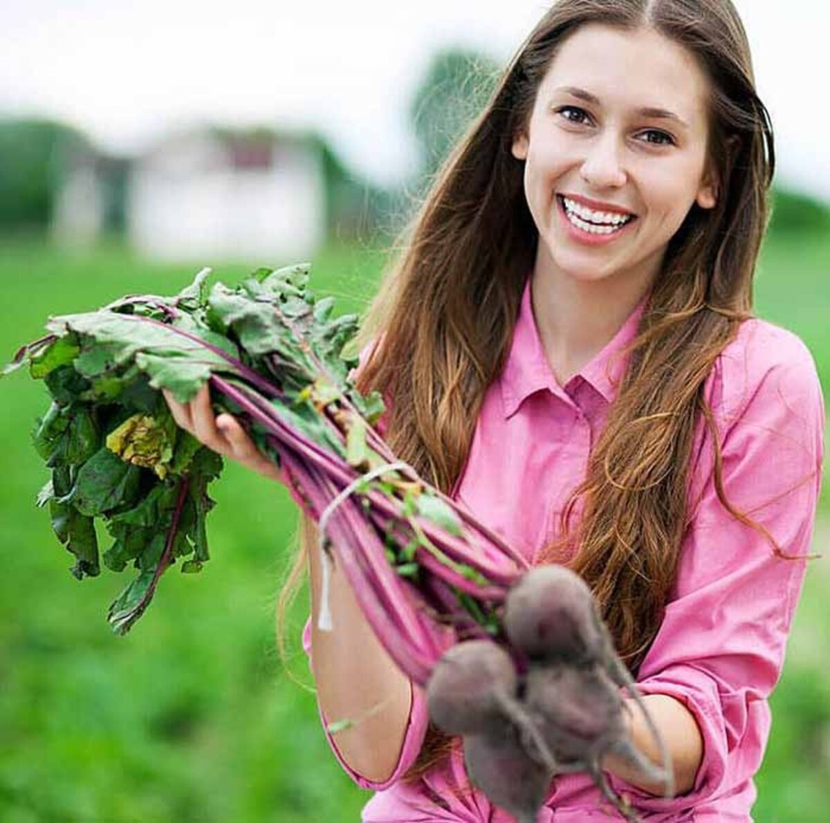 Фото:mirtesen.ru