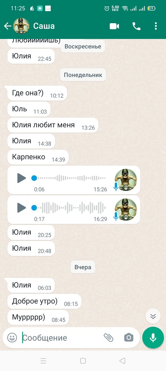 -1-3