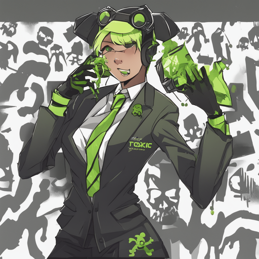 Мой личный гайд работы с токсичными клиентами 