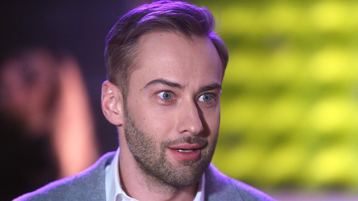    "Саботаж": известная актриса создала резонанс вокруг ситуации с Шепелевым© РИА Новости | Евгений Одиноков