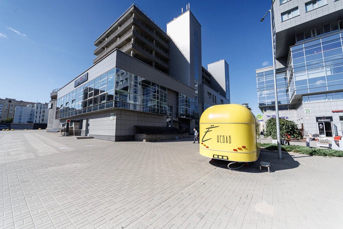 Сигмаполюс. Сигмаполюс. Сигмаполюс. Многофункциональный комплекс минск. Многофункциональный жилой комплекс.