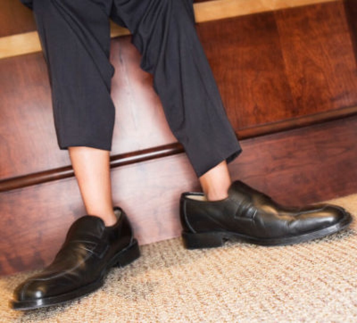 Картинка из интернета