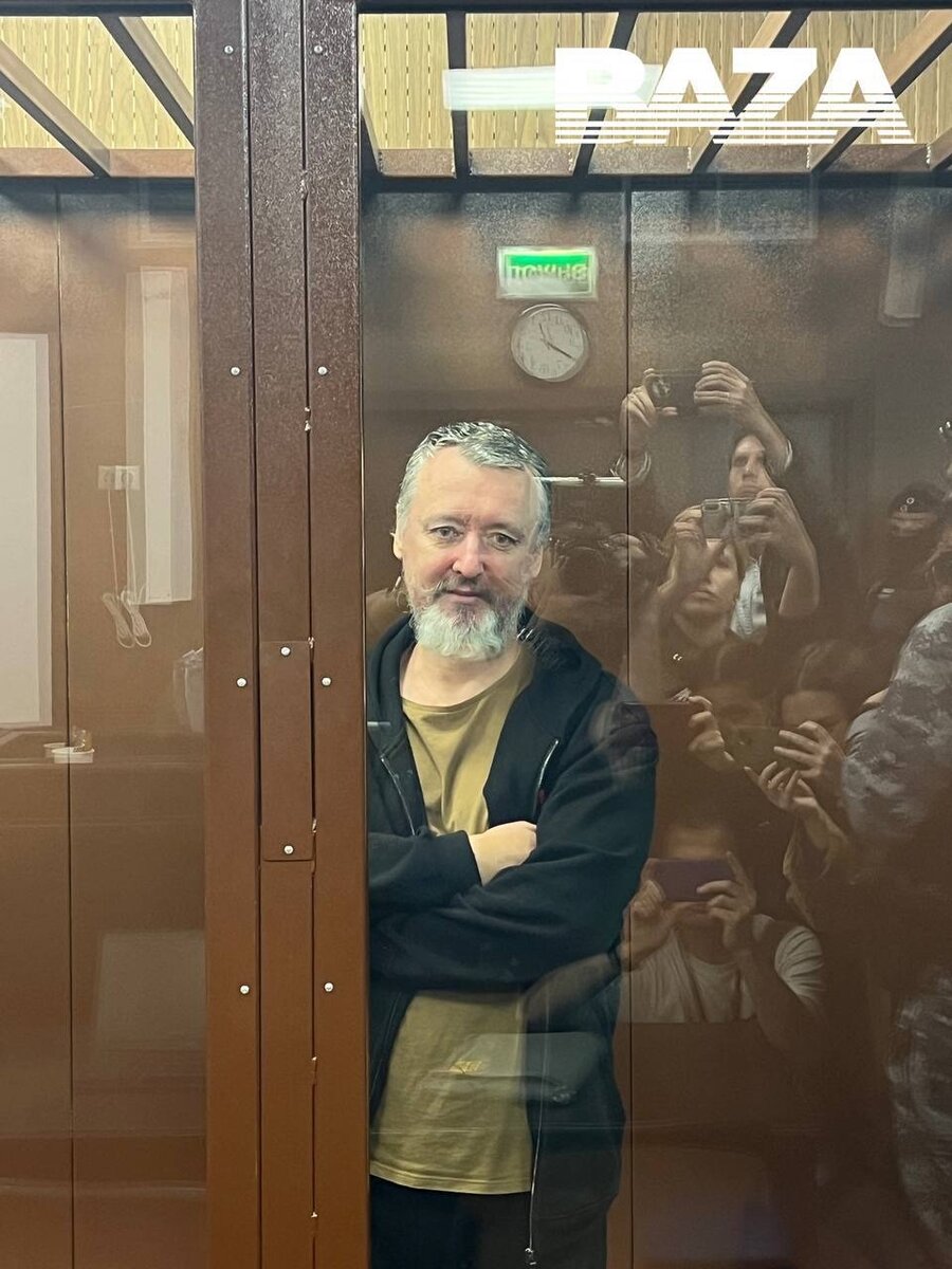 По поводу накрутки поведенческих факторов по результатам звоните: +7(901)517-34-54 Максим