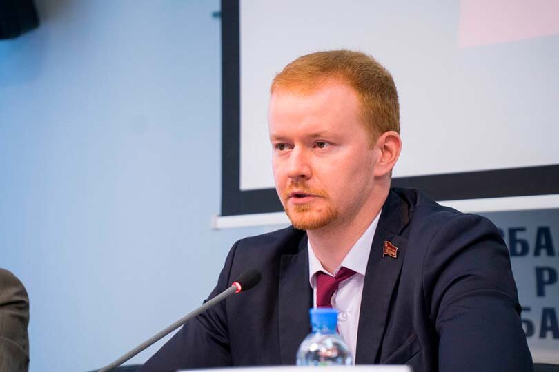  Здравствуйте уважаемые подписчики и читатели моего канала!-4