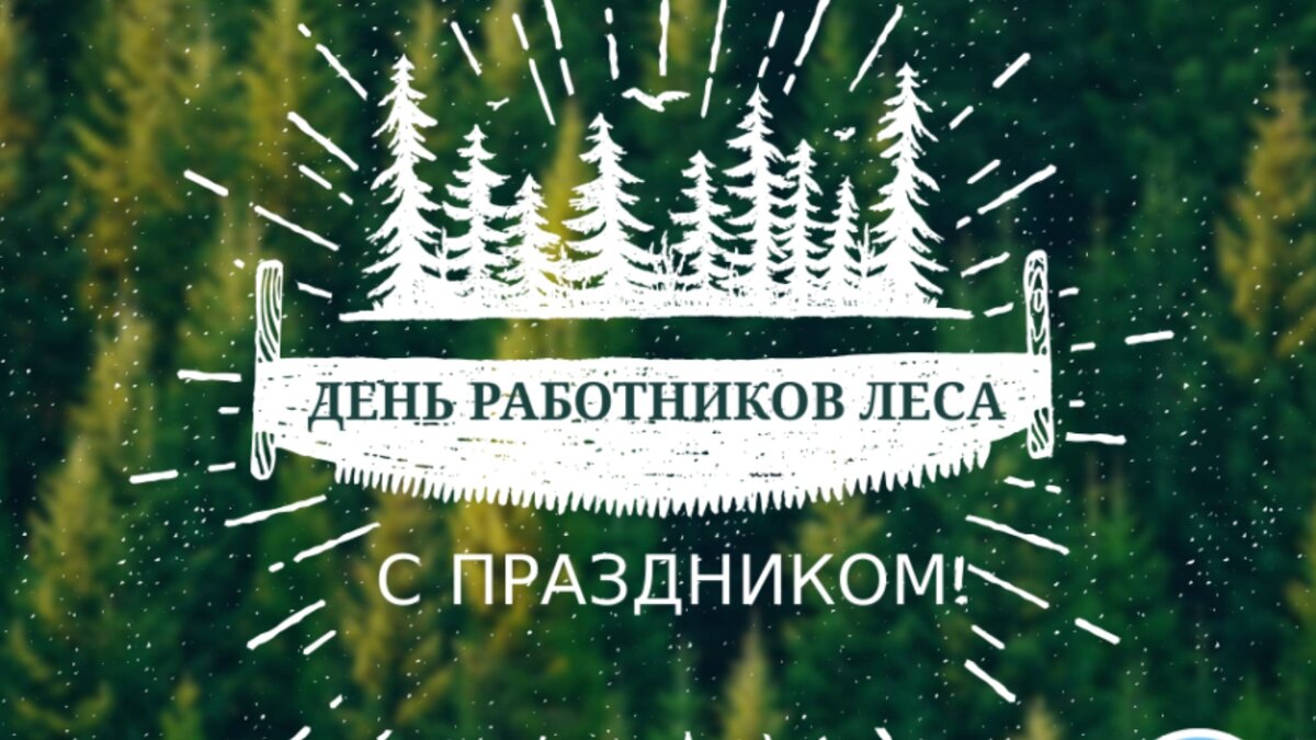https://prgu.tatarstan.ru/file/news/4383_n2122352_big.jpg