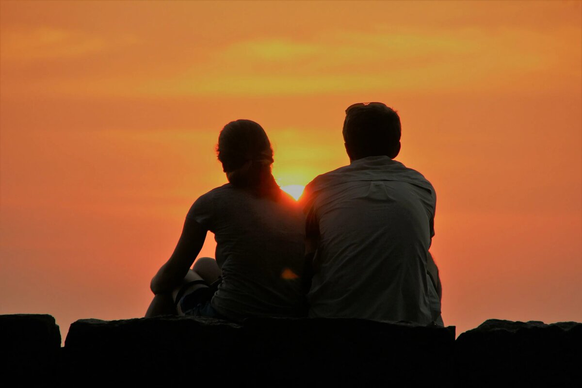 Яндекс. Картинки. 