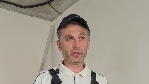 Ремонт квартир. Отделочные работы. Минск. | Страдания юного плиточника ...