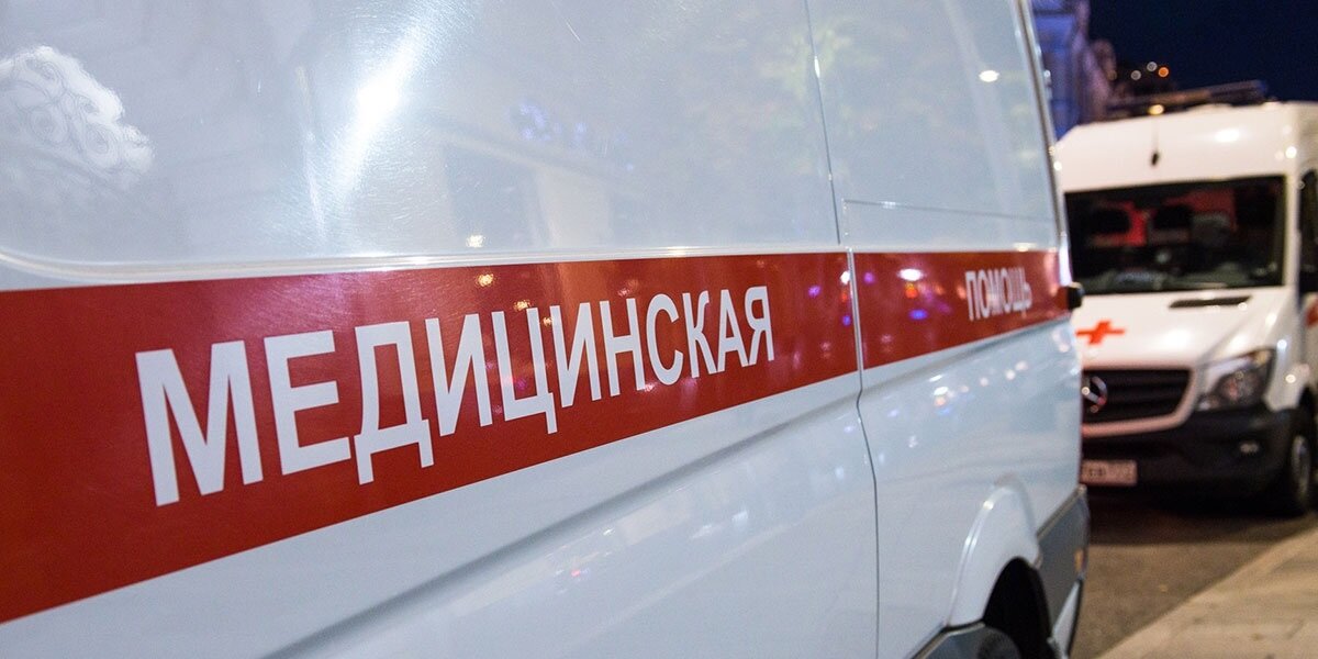 Фото: Алексей Иванов / ТРК ВС РФ Звезда (https://mcdn.tvzvezda.ru/storage/news_other_images/2022/02/08/c94157964c8740c890dc430ba627bdc1.jpg)