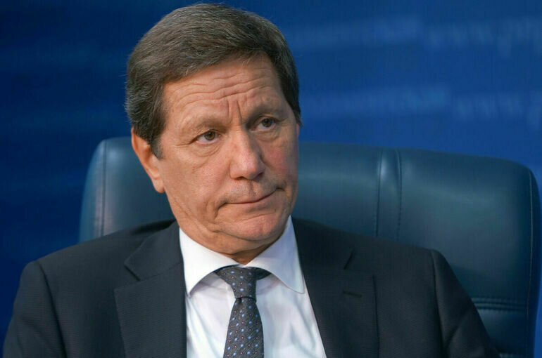   Тимур Ханов/ПГ