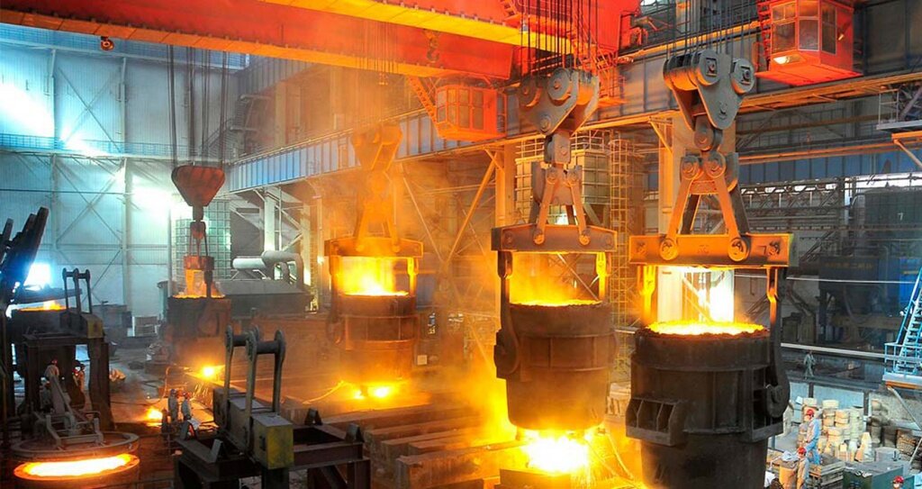 Изображение использовано из поиска Яндекс