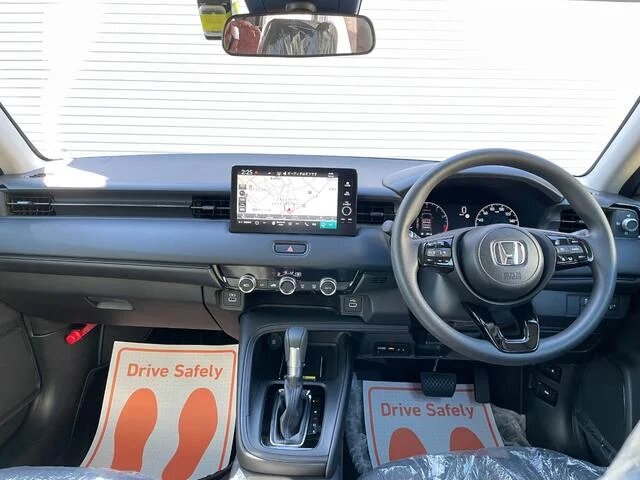 Фото салона, листайте.