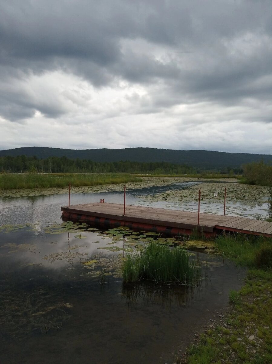 Фото Ирина Станько.